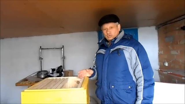 Делаем семью медовик смотреть онлайн