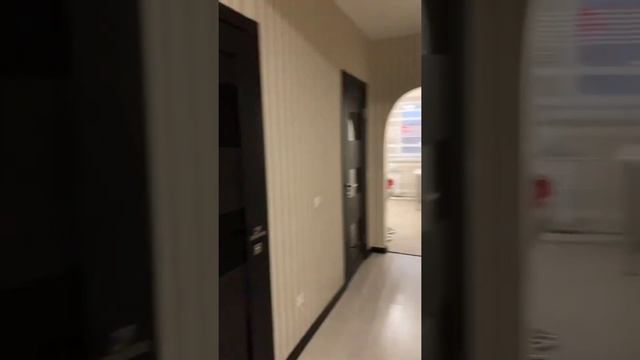 Видео обзор 1ки на Стаханова д.61 смотреть онлайн