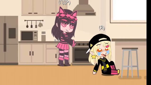 //сериал:что со мной происходит?!// смотреть онлайн