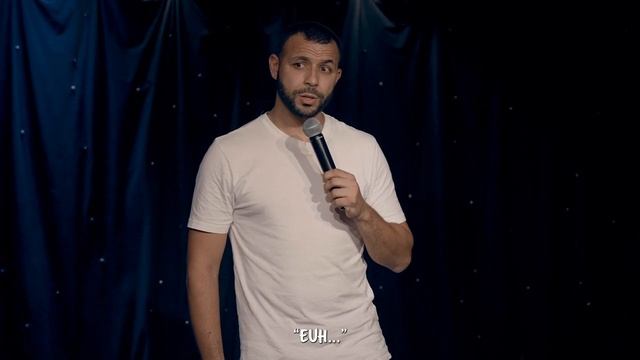 LA GARDE À VUE DE DIWAN смотреть онлайн