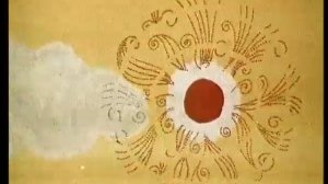 Гора динозавров