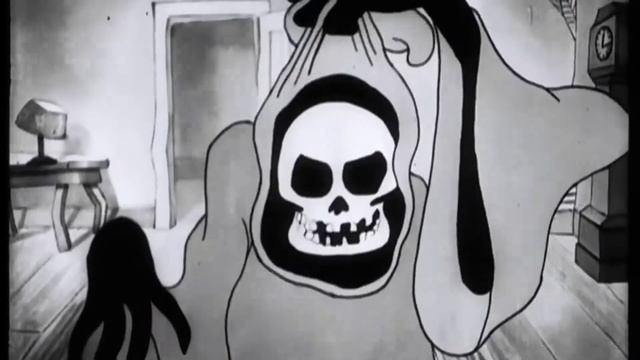 JASILAST-jeweler(GHOSTEMANE TYPE BYTE)