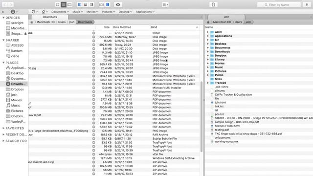 Mac wallpaper creation for multiple monitors смотреть онлайн