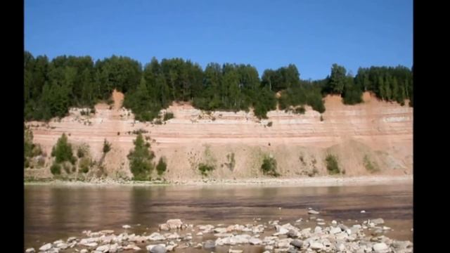 Сухона река смотреть онлайн