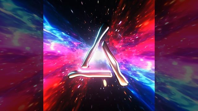 не то, что ты хотела бы слышать под лоуфай