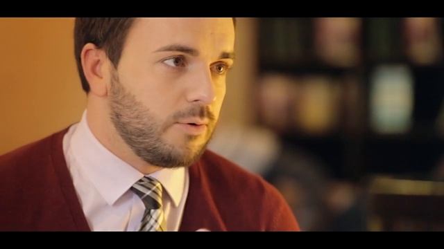 Выбор ведущего на свадьбу Видео блог Любо Дорого для молодоженов смотреть онлайн