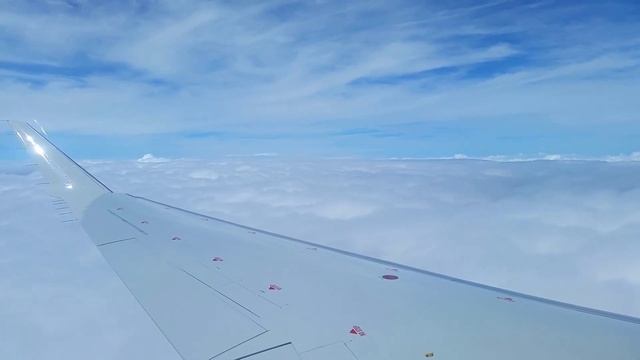 Шум моря и плеск волн на фоне красивой музыки. смотреть онлайн