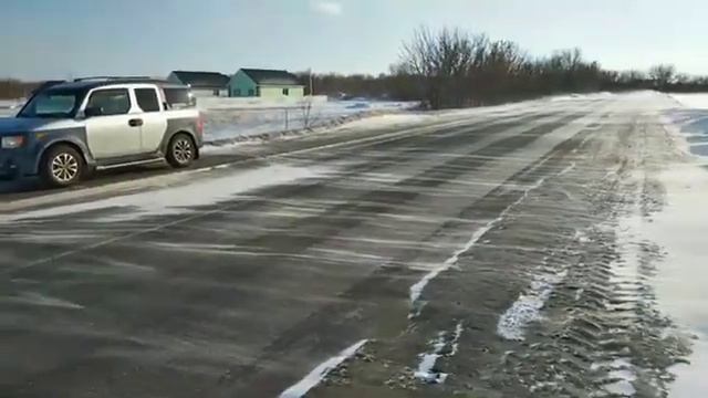 Вот такая сегодня погода смотреть онлайн