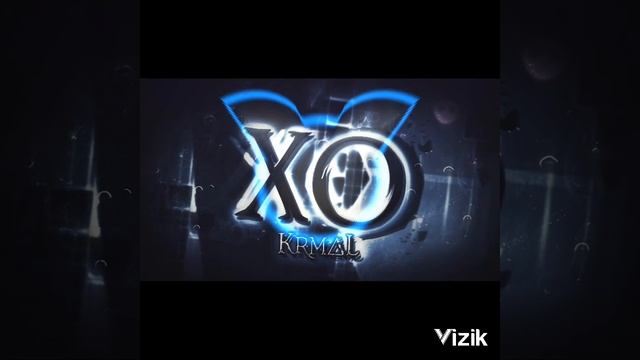 XO - Anticopyright que usa GuitarHeroStyles смотреть онлайн