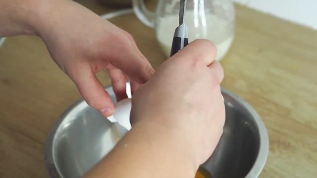 Cooking Russian Pancakes/ Learn Russian online / cooking professionally/ friend in Russian language смотреть онлайн