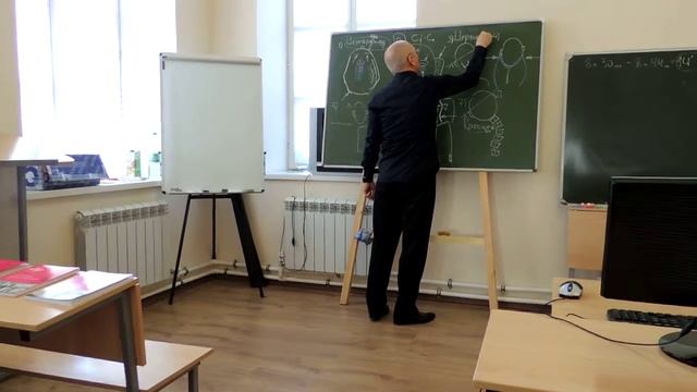 Видео мастер-класса Ефименко Н.Н. Театр физического развития смотреть онлайн