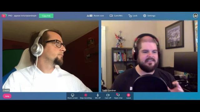 Episode 36   Remote Debugging
