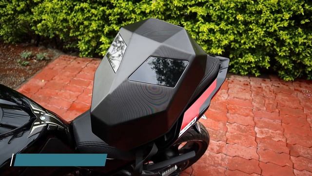 Smart LED BackPack смотреть онлайн