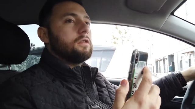 Мебель по индивидуальным заказам | Мебельный бизнес | BLOG #1