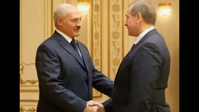 Носи усы не ссы смотреть онлайн