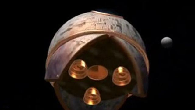 "Вес тела. Невесомость." смотреть онлайн