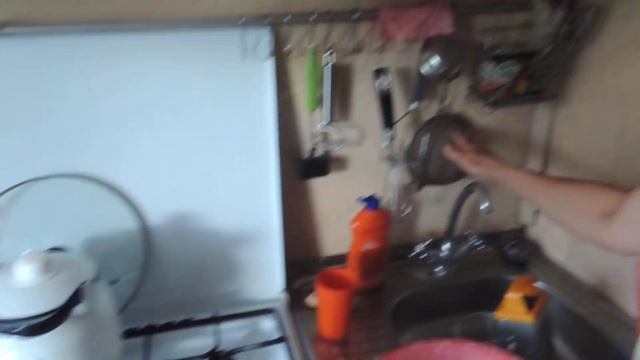 Прикол! сито для муки смотреть онлайн