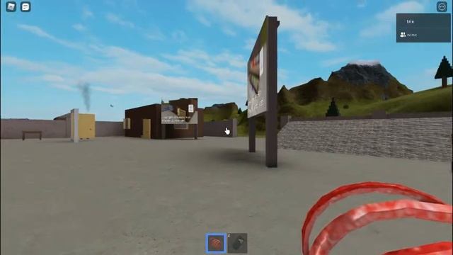 мега прятки в роблоксе(топ крутых мест в игре) смотреть онлайн