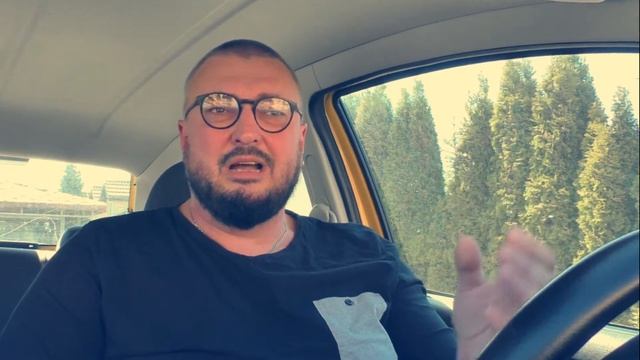 ЧУДО НЕ СГОРАЮЩЕГО ТЕРНОВОГО КУСТА | К. Карский смотреть онлайн