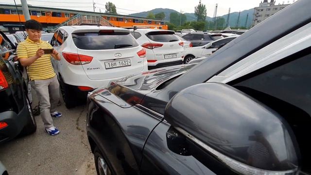 Toyota Hilux-тан мықты SsangYong Rexton Sports 2018 2.2 diesel 4WD. Под ключ 26 000$ +8210 2765 460 смотреть онлайн