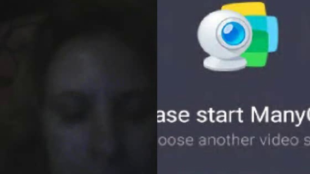 bandicam 2017-11-11 18-24-15-659 смотреть онлайн