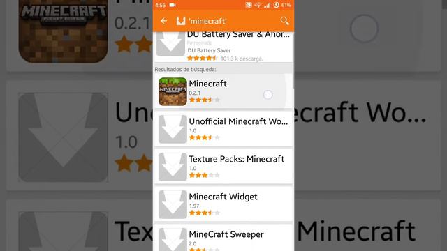 Toda la Google Play totalmente gratis en android смотреть онлайн
