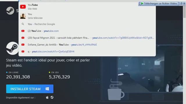 how to download Pes 2022 Free PC смотреть онлайн
