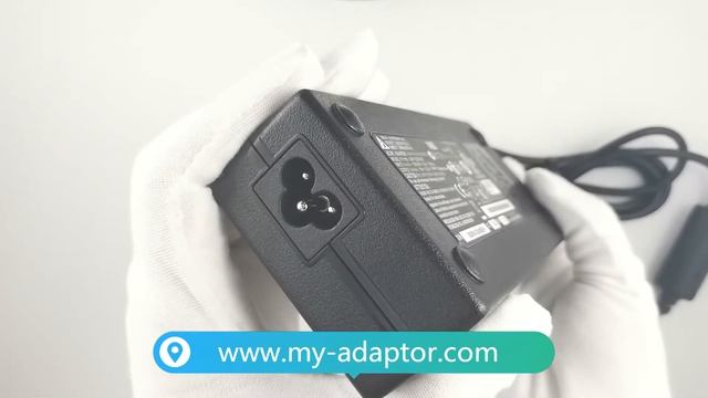 DELTA 19V6.32A120W ADP-120ZB BB A2000 C90S G50 Adapter for ASUS N46VM N56VZ N56VM N76VZ N76VM N55SF смотреть онлайн