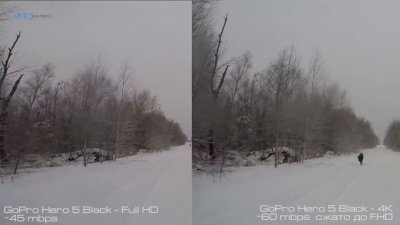 Обзоры изобретений и новости технологий