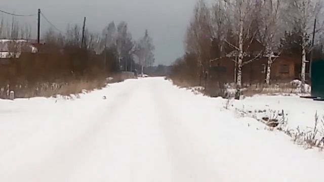 Рыбалка зимой,поход на дальний кардон на бывшую дачу Василия Сталина. смотреть онлайн