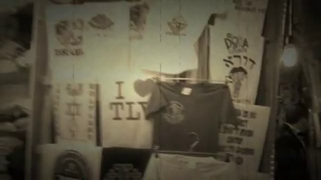 Иерусалим - город трех религий смотреть онлайн