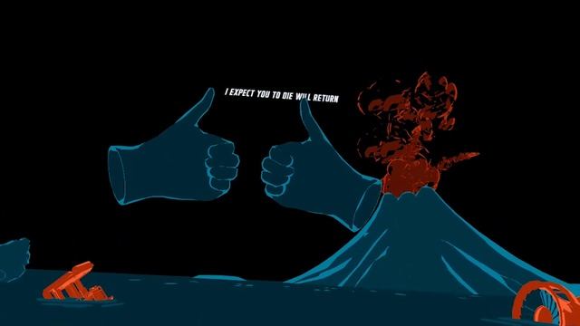 I Expect You To Die 3 | Operation KBOOM + ENDING | Full Walkthrough ALL SOUVENIRS | No Commentary смотреть онлайн