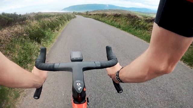 Cheap Bike Vs Super Bike смотреть онлайн