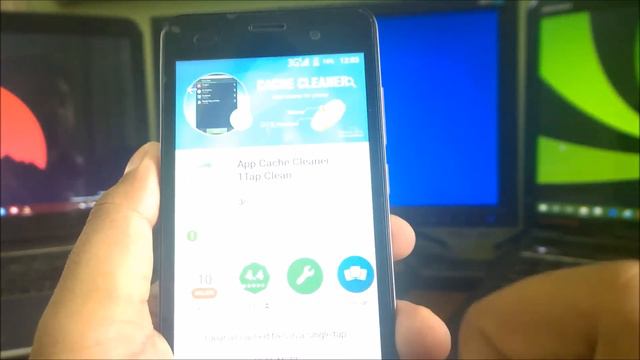 Solved : how to fix insufficient storage available error on android phones смотреть онлайн