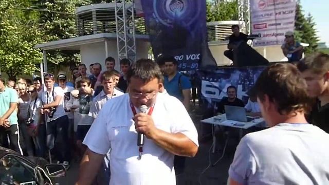 эмма волгоград 2013 смотреть онлайн