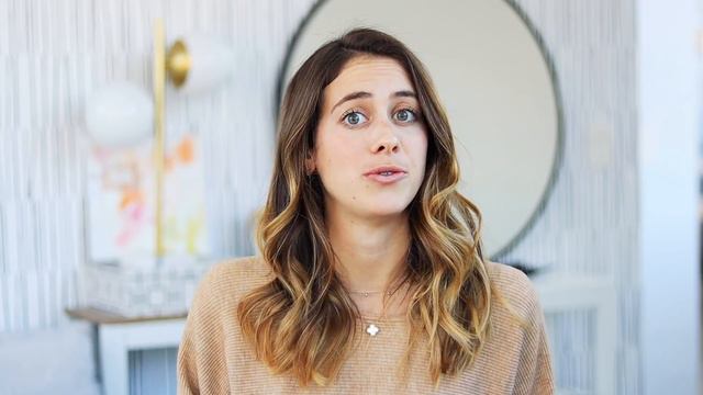 Menstrual Cup: How To Insert It & WHAT NOBODY TELLS YOU! Period. | Lucie Fink смотреть онлайн