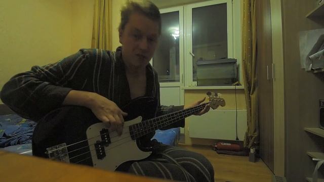 Песня про муху смотреть онлайн