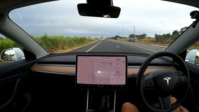 EP352.1 - Update 2020.12.5 breaks automatic speed adaption? смотреть онлайн