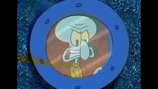 [YTP] Spingeblinge snowifies choking by spit and swallow from scratch смотреть онлайн