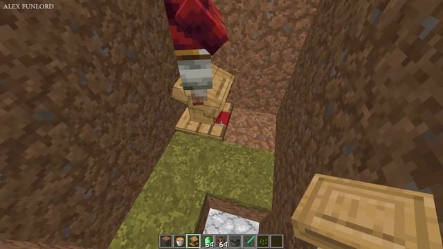 NEW WAY HOW TO GET MENDING IN MINECRAFT 1.20.2, 1.19.4, 1.18.2, 1.17.1, 1.16.5, 1.15.2, 1.14.4! смотреть онлайн