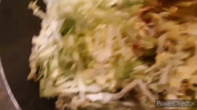 Борщ#borsh# русский борщ#Բորշ смотреть онлайн