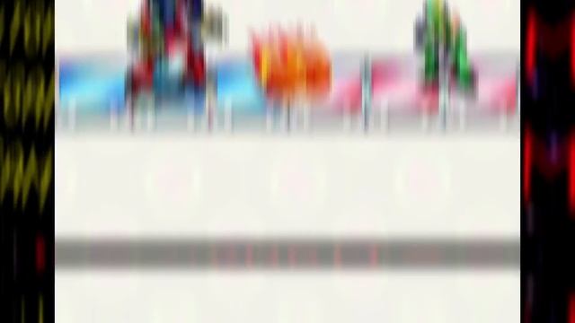 Mega Man Battle Network (Series) Unused Content! | LOST BITS [TetraBitGaming] смотреть онлайн