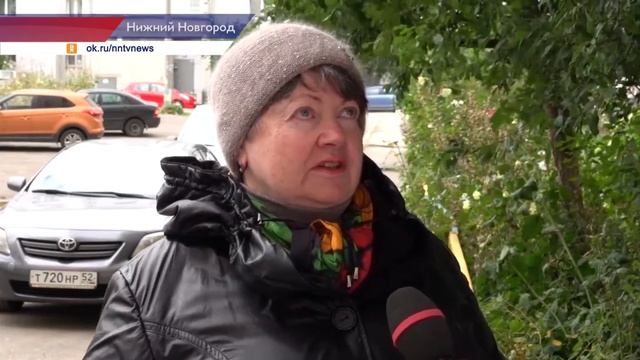 Ремонт подъездов идет в Советском районе по просьбе местных жителей смотреть онлайн