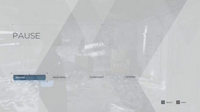 CHRISTMAS LIVE - STREAM / Detroit: Become Human / TOMORROW MAY EVER COME смотреть онлайн