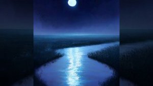 С тобой я буду всегда, как путевая звезда...