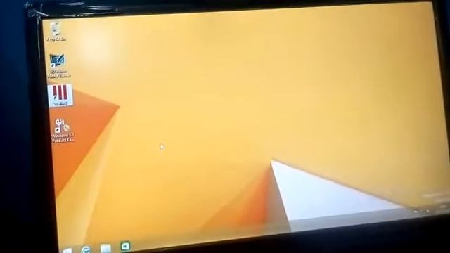 Gtx 750 cpu amd a4 3300 not working!!!!can u solve this problem смотреть онлайн