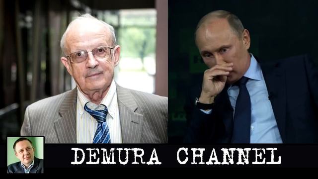 Чем быстрее Россия уйдет из Сирии,тем лучше будет для нее смотреть онлайн