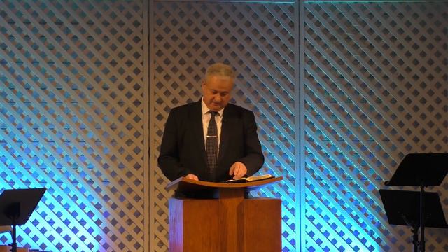 Вы не из овец Моих смотреть онлайн