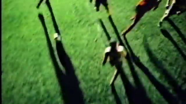 Intel with soccer game 1994 смотреть онлайн