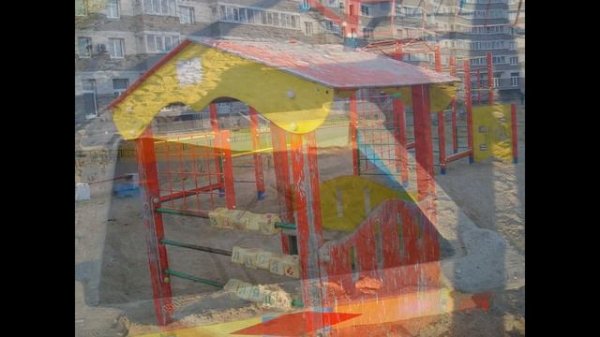 Cosmoservice (Космосервис) - в законе.